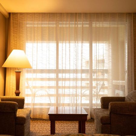 Готель Park Plaza Shahdara Нью-Делі Екстер'єр фото